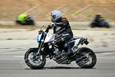 media/May-10-2024-2WTD (Fri) [[c88d7990af]]/Group B/Session 5-Turn 14/